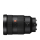 Obiektyw Sony FE 24–70 mm f/2.8 GM